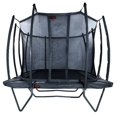 thumbnail image 5 of 10'x17' Pro-Line Trampoline with Enclosure, 5 of 5