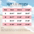 thumbnail image 3 of Women's Cardigan Sweater Button Down Ribbed Knit Long Sleeve Slim Fit Lightweight Cozy Fall Winter Knitwear Tops, 3 of 5