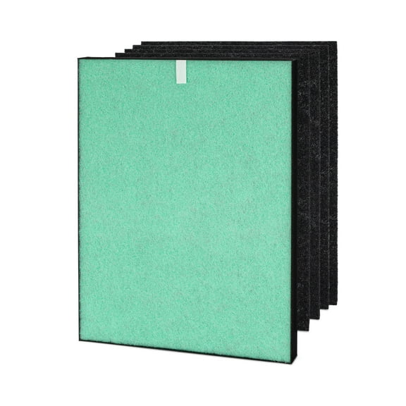 Genuine Winix Filter S  AllergenGuard for C545