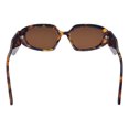 thumbnail image 4 of Lentes de sol Sersun SUN18 habana Unisex, 4 of 5