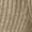 Beige, variant on Women's Wide Leg Pants Ribbed Knit High Waist Casual Lounge Pants Orange,S