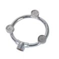 thumbnail image 1 of POINTERTECK Multifunctional Annular Nozzle Adjustable Nozzles Multifunctional Annular Nozzle Adjustable Nozzle-Hot, 1 of 5