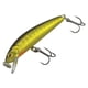 thumbnail image 1 of Señuelo Para Pesca 55Mm 5 Piezas Gim Sports 107605504, 1 of 1