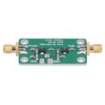 thumbnail image 2 of Low Noise Amplifier Module LNA RF Power Wideband 20‑3000MHz Electronic Components, 2 of 5