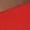 Red, variant on Women's Two Piece Outfits Crew Neck T-Shirt High Waist Solid Color Shirt Shorts Jogger Bodycon Sets Red XS