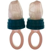BABY SAFE FEEDER