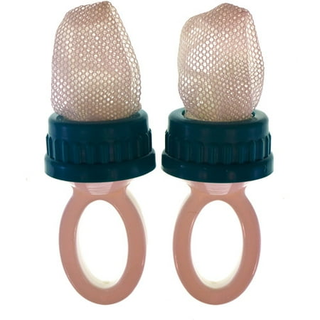 BABY SAFE FEEDER