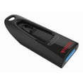 thumbnail image 5 of SanDisk Ultra USB 3.0 Flash Drive - 16GB, 5 of 7