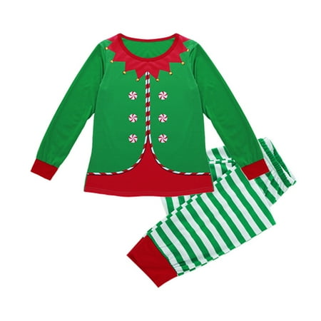 

YFPWM Fall Family Picture Outfits Matching Sets Fall T Shirts 2022 Ties Tunic Scrub Tops Rain Pants Summer Casual Sweatshirt vintage streetwear crop tops