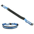 thumbnail image 5 of LED Reflective Waistband Luminous Warning Light Safety USB Charging for Outdoor Running, 5 of 8