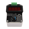 thumbnail image 2 of Digital 4-20MA 0-10V Voltage Signal Generator 0-20MA Adjustable Current Transmitter Electronic Measuring Instrument, 2 of 6