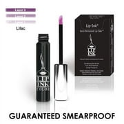 LIP INK 100% Smearproof Trial Lip Kits, Lilac