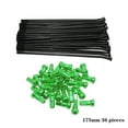 thumbnail image 1 of Motorcycle Wheel Rim Wire Mesh Aluminum Alloy Color 17 18 19 21 Inch Accessories Suitable For CRF YZF KXF SXF TC FC SXF EXC XCF, 1 of 34