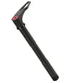 thumbnail image 4 of Bicycle Thru Axle Quick Release Skewer Lightweight Aluminum Front Fork Skewer for ROCKSHOXL:158mm, 4 of 14