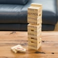 thumbnail image 2 of Toyrific Stacking Blocks, 2 of 5
