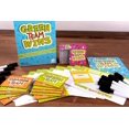 thumbnail image 3 of Juego de Mesa 25th Century Games Green Team Wins TFC29000 Party Game 2 a 6 Jugadores, 3 of 5