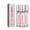 C, variant on Pheromones Perfumes for Women Man Perfume For Women, Perfumes To Attract Men, Perfume Roll-on Oil, Unique Scent，easy To Carry, Unleash Your Alluring Charm 10ML 1PC/2PC/3PC