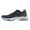 Grey, variant on B BESUNEW Men's Athletic Running Shoes Lightweight Breathable Tennis Walking Sneakers for Gym Jogging Sports US 7-13