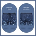 thumbnail image 4 of Bañador para hombre, antivergüenza, nueva versión suelta, bañador para hombre, bóxer, bañador, pantalones cortos, bañador, equipo de natación para aguas termales, 4 of 5