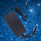 thumbnail image 2 of Adaptador Corriente 60w AC A DC 15V 4A DC 5.5×2.5 (regulaciones Europeas), 2 of 9