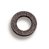 Quick Fuel Technology 8-40QFT Carburetor Float Bowl Cover Gasket