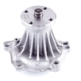 thumbnail image 2 of Engine Water Pump Fits select: 1989-1995 ISUZU CONVENTIONAL, 1986-1987 ISUZU TROOPER, 2 of 4
