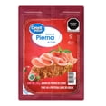 thumbnail image 3 of Jamón de Pierna Great Value 250 g, 3 of 5