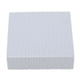 thumbnail image 4 of Estera antideslizante para apisonar café, tapete de silicona de grado alimenticio para el hogar, cocina, Bar, cafetería, gris, 4 of 14