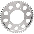 thumbnail image 2 of JT Steel Self-Cleaning Rear Sprocket 51 Tooth (JTR897.51SC), 2 of 2