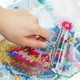 thumbnail image 5 of Cuadros Decorativos Likrtyny Rodillo de pintura de diamante 10CM, 5 of 6