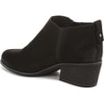 thumbnail image 4 of Dr. Scholl's Lainey Women's Boots Black Size 9.5 W, 4 of 6