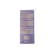 Estee Lauder Double Wear Stay In Place Makeup SPF10 1 oz