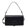 thumbnail image 3 of C Home Bolso de mujer 2024 Edición clásica coreana Bolso bandolera para mujer Bolso de hombro Bolso de mano Moda europea y americana, 3 of 5