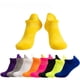 thumbnail image 2 of Calcetines deportivos profesionales para exteriores, calcetines de fitness para hombres y mujeres, calcetines finos cortos, calcetines de boca baja, calcetines transpirables de verano,, 2 of 5