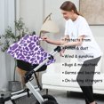 thumbnail image 4 of Fundas para asientos de coche para bebés: dosel para asiento de coche de lactancia multiusos, fundas para lactancia, 4 of 5