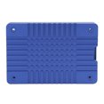thumbnail image 4 of Computer Accessories, Ultra-thin Pi Case, Heat Sink For Computer, PC, 4 of 8