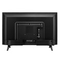 thumbnail image 3 of TV Monitor LED LG 28TL430D-PU 28 pulgadas HD Montable a pared 1360 x 768, 3 of 5