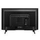 thumbnail image 3 of TV Monitor LED LG 28TL430D-PU 28 pulgadas HD Montable a pared 1360 x 768, 3 of 5