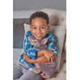 thumbnail image 4 of Wild Republic Armadillo Plush, 12", 4 of 10