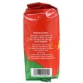 thumbnail image 3 of Cafe Adjuntas - Dark Roast Puerto Rican Ground Coffee 8 oz Bag, 3 of 5