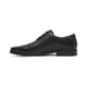 thumbnail image 4 of Zapato de Vestir Flexi Negro para Hombre [FFF3713] negro 29.5, 4 of 10