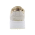 thumbnail image 7 of Spira Classic Walker Women's Shoes with Springs, 7 of 7