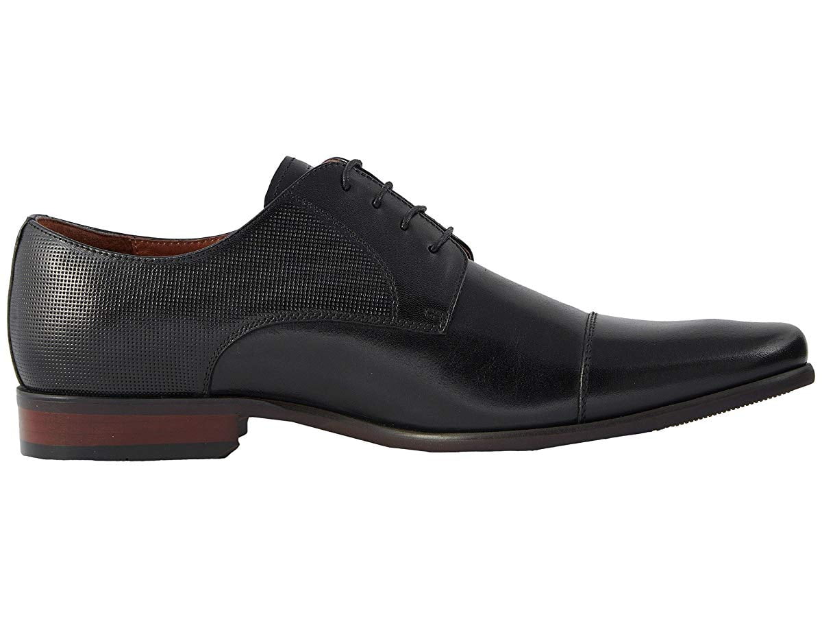 florsheim como shoes