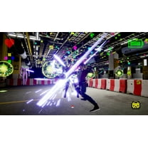 No More Heroes 3- Nintendo Switch [Digital]