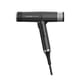 thumbnail image 3 of Secadora Profesional Gama IQ2 Perfetto S6464, 3 of 13