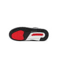 thumbnail image 6 of Jordan GRADE SCHOOL Air Jordan 3 "Moto" FV5437 001 from Stadium Goods, 6 of 8