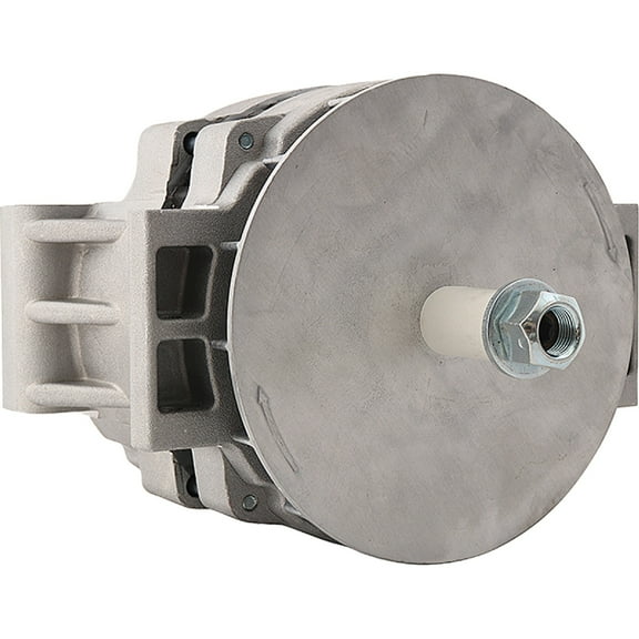 Industrial Alternator for Caterpillar C15 Sterling L-Line 8000 01-07 8732