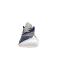 thumbnail image 3 of Nike Men's ZoomX Vaporfly Next Blue Ribbon Sports Blue Running Shoes, from StockX, 3 of 5