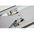 thumbnail image 6 of Blink Pro - 42w 5.5-in. x 48-in. Tunable LED Rectangular Black Surface Mount, 6 of 8