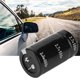 thumbnail image 3 of Condensador Súper Para Coche Automotriz ANGGREK 2,7 V 500F 35x60MM 6 Uds, 3 of 7